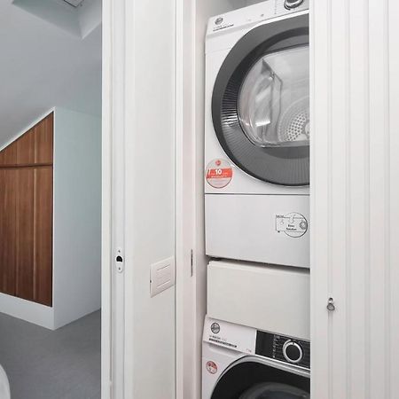 Italianway - Torino 48 Apartment Milano Ngoại thất bức ảnh